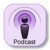 Subscribe in iTunes