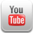 Subscribe to YouTube