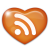 Subscribe to RSS Feed