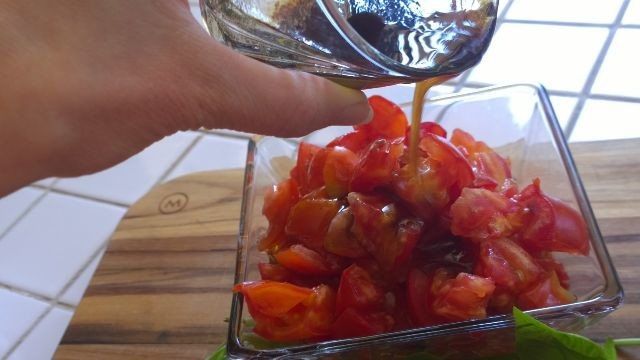 Watermelon-Tomato-Feta-Salad13_33_02_Pro