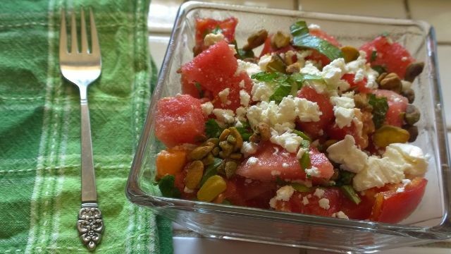 Watermelon-Tomato-Feta-Salad13_50_02_Pro