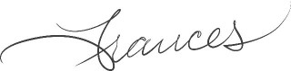 signature Frances